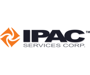 IPAC Services Corp